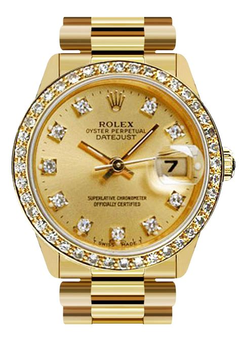 montre rolex femme la plus vendu|unique Rolex watches for women.